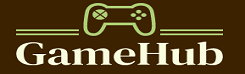 GameHub – Another Great Online Game Website